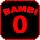 �؍X�ÃL���b�c�A�C����