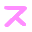 �X�C�b�`FC