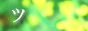 �c�M�n�M